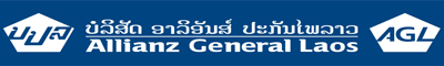 AGL