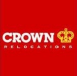 crown-relocations2
