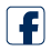 Follow Us on Facebook