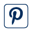 Follow Us on Pinterest