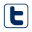 Follow Us on Twitter