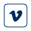 Follow Us on Vimeo