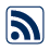Follow Us on RSS