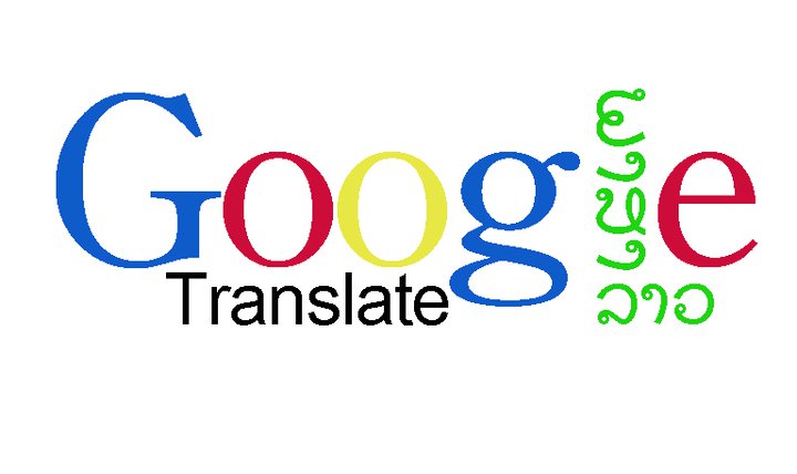 Work Live Laosgoogle Translate Lao Laos Google Translate Lao