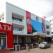 Students To Use Identity Cards As BCEL ATM Cards