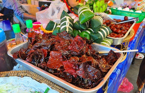 Lao-Food-Festival-by-iSpot.la-27