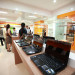Purchase at Sinhtech and Pay With Finance