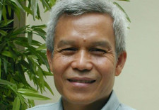 Third Official Report on Sombath Somphone Investigation
