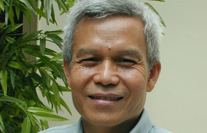 Third Official Report on Sombath Somphone Investigation