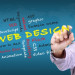 How to Choose the Right Web Designer