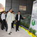 Lao Agro Tech to Fire Up Biodiesel Production