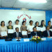 Ten Woman Entrepreneurs Win MWEC Awards