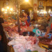 Beef Prices Remain On The Rise In Laos