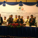 Automotive Parts Factory to be Established in Laos