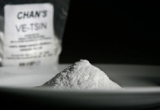 How does MSG work?