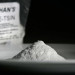 How does MSG work?