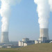 Laos, Vietnam Cooperate in Nuclear Technologies