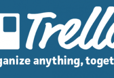 Trello Gets Things Done
