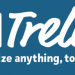 Trello Gets Things Done