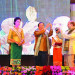 Laos named World’s Best Tourist Destination for 2013