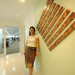 Working in Laos: Lisa Harmony, Phu Bia Mining