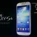 Samsung Galaxy S4 Released In Vientiane