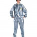 Does Exercising In Hot Weather Burn More Calories? What About Wearing Plastic Suits?
