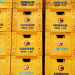 Lao Brewery to Continue Social Responsibility in 40th Year