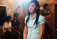 Film and Televison (in Laos): Recognizing the Difference