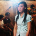 Film and Televison (in Laos): Recognizing the Difference