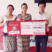 Scratch + Win – A New Way to Play the Lottery in Laos