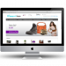 The New Way to Buy and Sell in Laos – www.buyselllaos.com