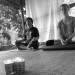 Monthly Yoga Retreats in Luang Prabang